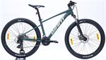 Xe đạp địa hình thể thao Giant Talon 4 2021